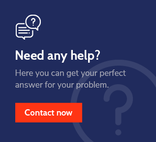 Fire Extinguisher Refilling