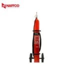 Co2 10 kg Naffco UAE