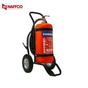 DCP 50 kg Naffco UAE