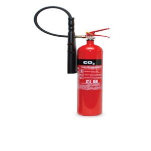 DCP 6 kg Naffco UAE