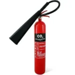 CO₂ Fire Extinguisher 2 Kg Price in Pakistan, 2 Kg CO₂ Fire Extinguisher Pakistan, NAFFCO CO₂ Fire Extinguisher UAE, Carbon Dioxide Fire Extinguisher Price in Pakistan, Electrical Fire Extinguisher, Class B Fire Extinguisher, Portable CO₂ Fire Extinguisher, Fire Extinguisher Supplier Pakistan, Fire Safety Equipment Pakistan, CO₂ Fire Extinguisher Pakistan.