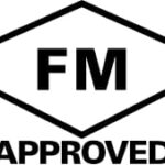 fm-approved