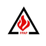 fpap