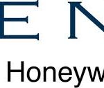 gent-by-honeywell