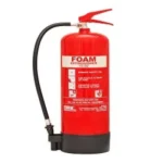 NAFFCO AFFF Fire Extinguisher 10 Ltr Price in Pakistan, AFFF Fire Extinguisher Price in Pakistan, Foam Fire Extinguisher Pakistan, NAFFCO Fire Extinguisher UAE, 10 Ltr Foam Fire Extinguisher, Class A Fire Extinguisher, Class B Fire Extinguisher, Fire Extinguisher Supplier Pakistan, Fire Safety Equipment Pakistan, Foam Fire Extinguisher Supplier.