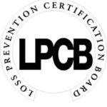 lpcb