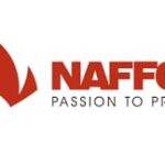naffco-brand