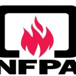 nfpa