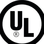 ul