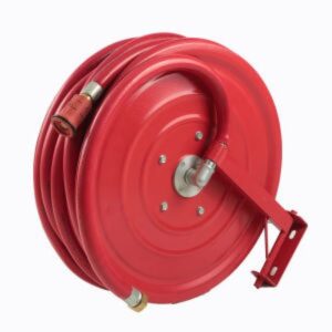 Fire Hose Reel China