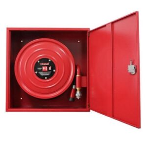 Fire Fighting Cabinet