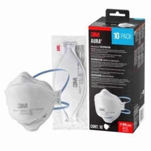 3M Mask USA