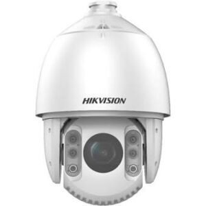 CCTV HIK (Hikvision DS-2DE7232IW-AE)