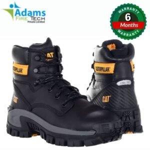 Caterpillar Safety Shoes