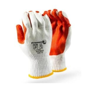 Cray Fish Gloves
