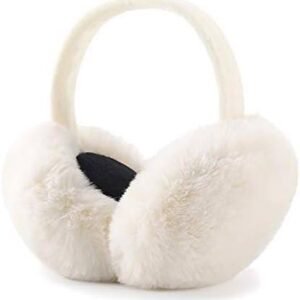 Earmuffs