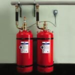 AKRONEX FM 200 Fire Suppression Systems, AKRONEX FM 200 System, FM 200 Fire Suppression System, HFC-227ea Fire Suppression, Clean Agent Fire Protection, Automatic Fire Suppression System, Data Center Fire Protection, Server Room Fire Suppression, Electrical Room Fire Protection, Clean Agent Gas System, FM 200 Fire Protection, Fire Safety Solutions, Flame Defender, Fire Protection Equipment Pakistan, Commercial Fire Suppression System.