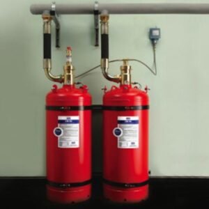 AKRONEX FM 200 Fire Suppression Systems, AKRONEX FM 200 System, FM 200 Fire Suppression System, HFC-227ea Fire Suppression, Clean Agent Fire Protection, Automatic Fire Suppression System, Data Center Fire Protection, Server Room Fire Suppression, Electrical Room Fire Protection, Clean Agent Gas System, FM 200 Fire Protection, Fire Safety Solutions, Flame Defender, Fire Protection Equipment Pakistan, Commercial Fire Suppression System.