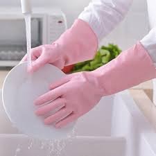 Household Gloves