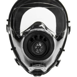 Inair Masks Malaysia