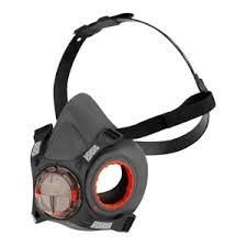 JSP UK Face Mask