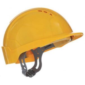 JSP UK Helmet