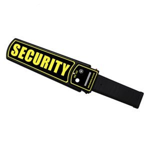 Metal Detector China