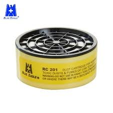 Respirator RC-201