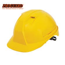 Safety Helmet Head Gear