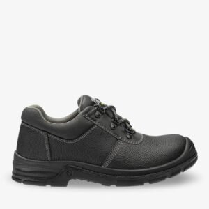 Safety Jogger Bestrun231 S3 Safety Shoes