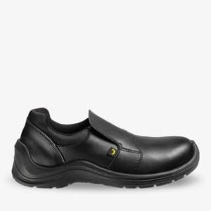 Safety Jogger Dolce S3