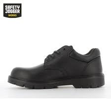 Safety Jogger X1110 S3