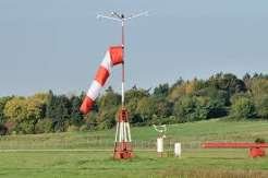 Wind Socks