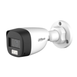Dahua Camera