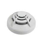Addressable Smoke and Heat Sensor with Isolator A50SHI Price in Pakistan | Cofem A50SHI
