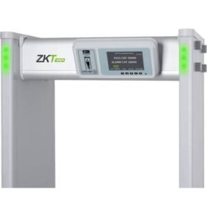 ZK-D4330