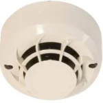 ADDRESSABLE SMOKE SENSOR WITH ISOLATOR A50SI Price in Pakistan | Cofem A50SI