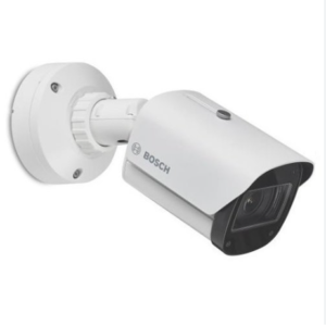 Bosch Camera