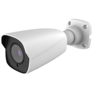 1080p AHD Dome Camera