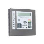 ALGORITHMIC REPEATER ZYR, Signal Repeater System, Communication Repeater, Signal Amplifier, Network Coverage Solution, Wireless Signal Repeater, Industrial Communication System, Commercial Signal Repeater, Connectivity Enhancement System, Communication Infrastructure Equipment, Advanced Repeater Technology, Signal Transmission Solution, Flame Defender, Communication Equipment Pakistan, Network Signal Booster.