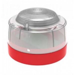Honeywell Gent CWST-RW-S5