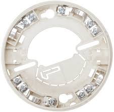 805590 Standard Detector Base