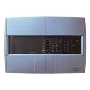 Honeywell Gent 13270-02LB