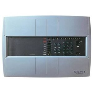 Honeywell Gent 13270-04LB