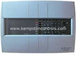 Honeywell Gent 13270-08LB