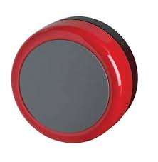 Honeywell Gent 74430-88NM – Electric Bell