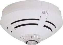 Honeywell Gent 800171 Fixed Heat Detector