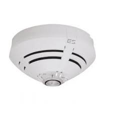 Honeywell Gent 800271